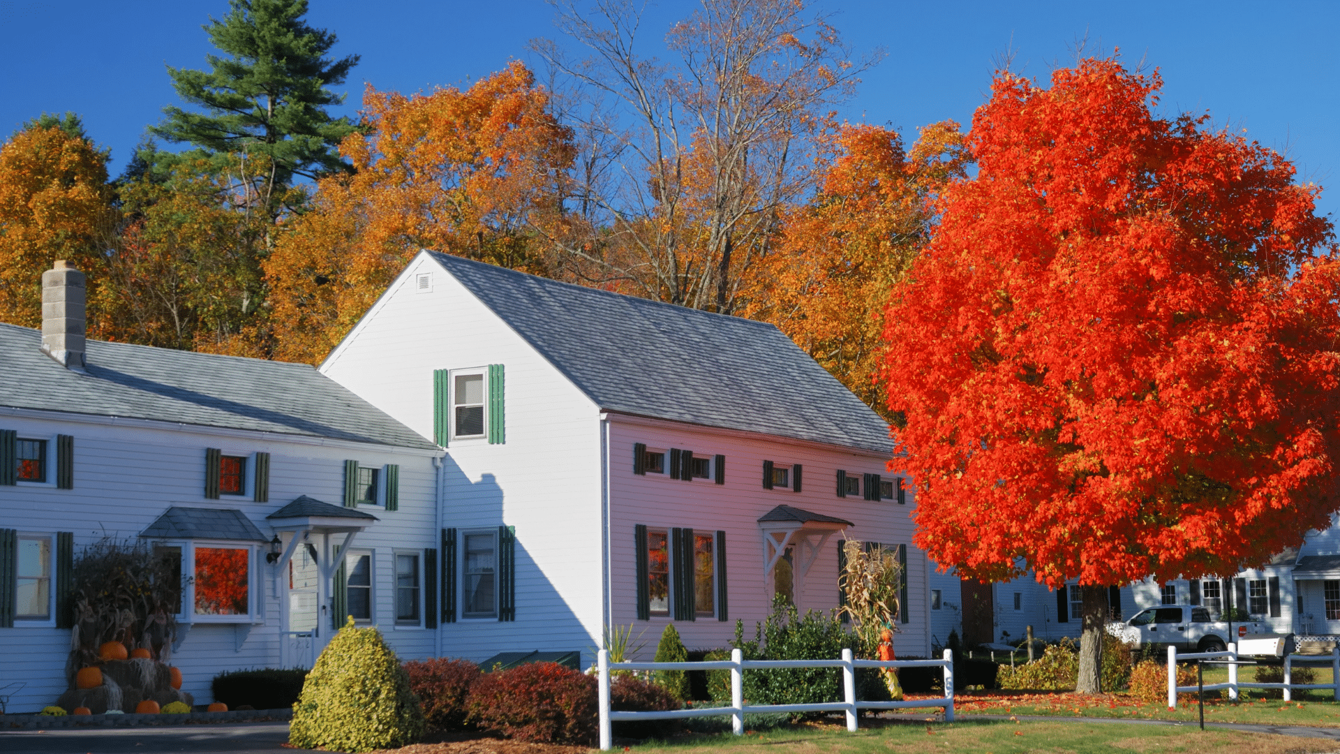 5 DIY Home Improvements to Refresh Your Home This Autumn self storage for DIY Home Improvements
