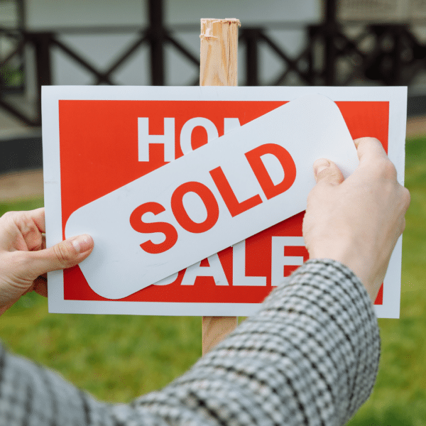 What does Brexit have in store for the self storage industry? Tips for selling your home and why self storage helps