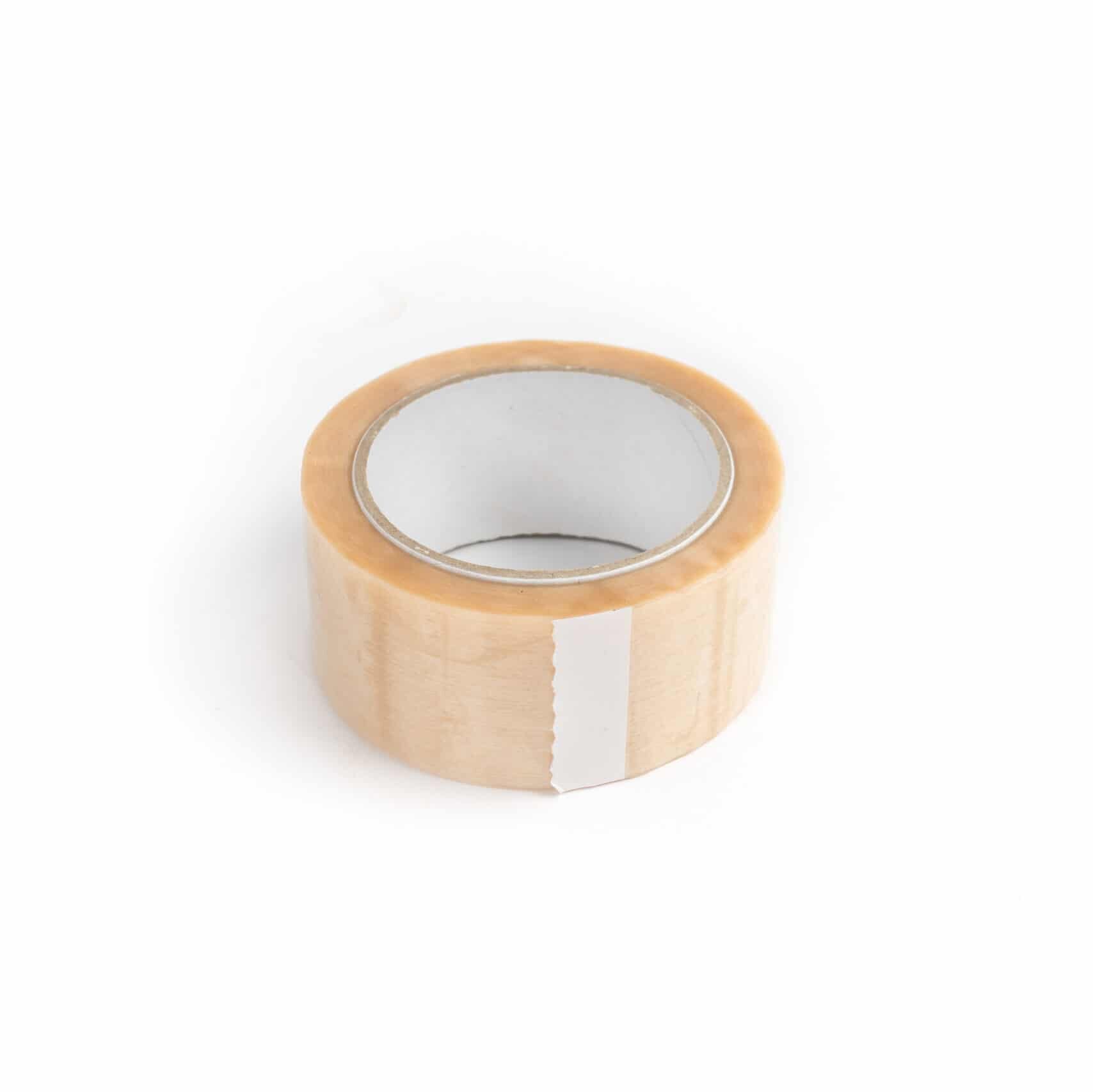 Standard-Packaging-Tape