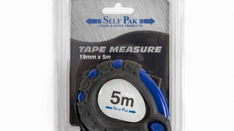 Self-Pak-Measuring-Tape