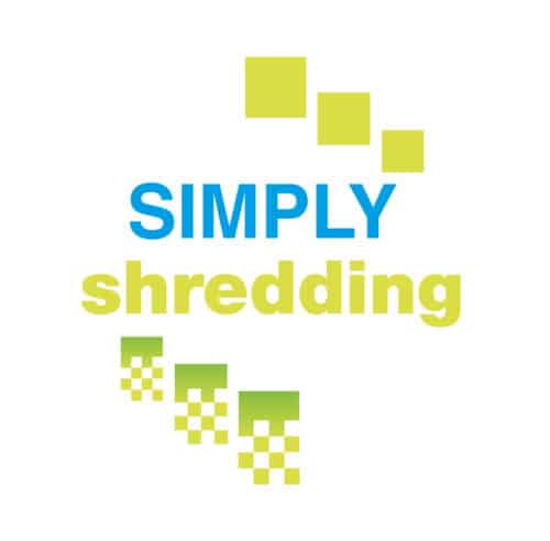 simply shredding cardiff