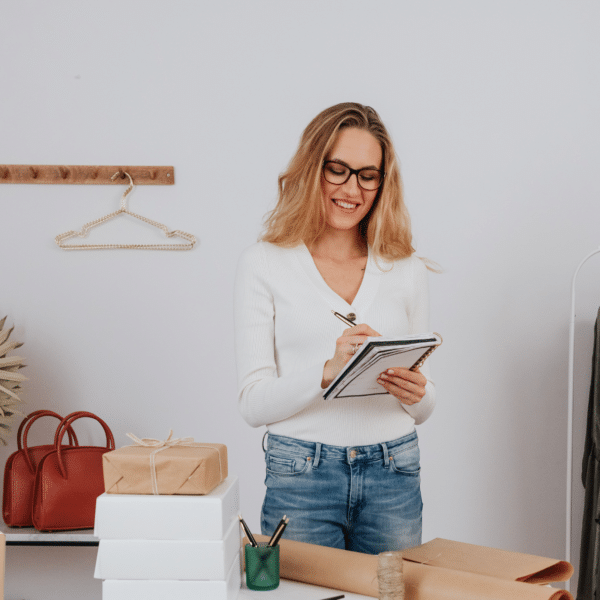 Business self storage for online businesses, home businesses, tool self storage, retail, warehouses, document and archive storage