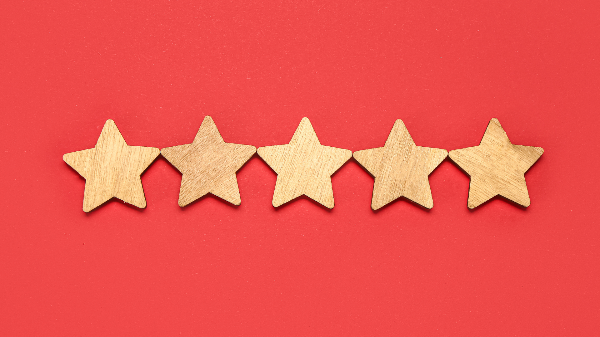 Over 100 5-Star Reviews: Why Our Customers Choose Us for Their Barry Storage Needs Barry storage reviews