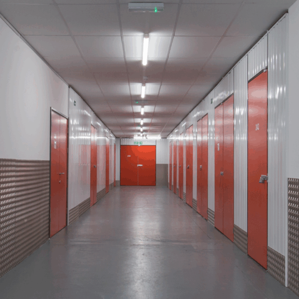 StoreProtect enhanced liability protection