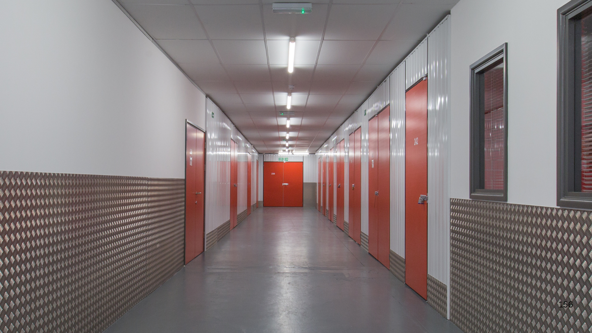 Important Update: Transitioning to StoreProtect Enhanced Liability Protection from Masons Self Storage Insurance StoreProtect enhanced liability protection